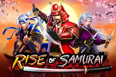 Rise of Samuraifff.webp